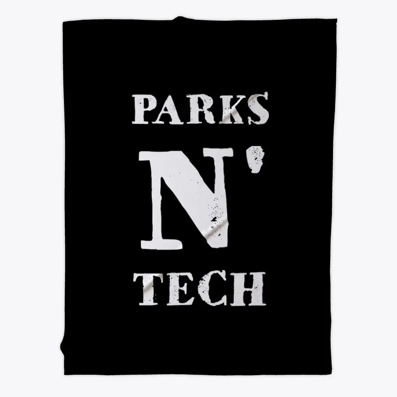 Parks N' Tech